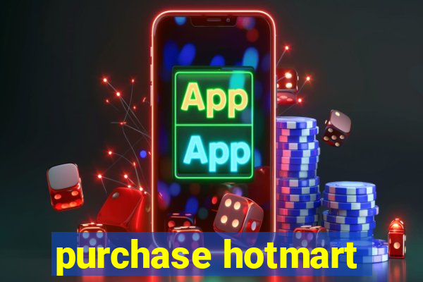 purchase hotmart